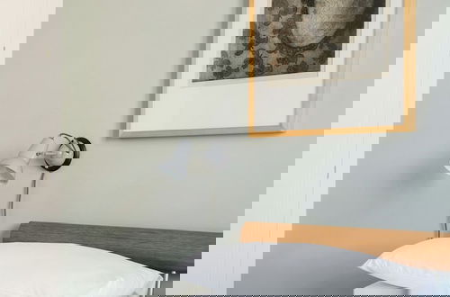 Foto 10 - Cockspur Street by Onefinestay
