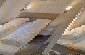 Foto 3 - Ferienhaus mit Toller Ausstattung