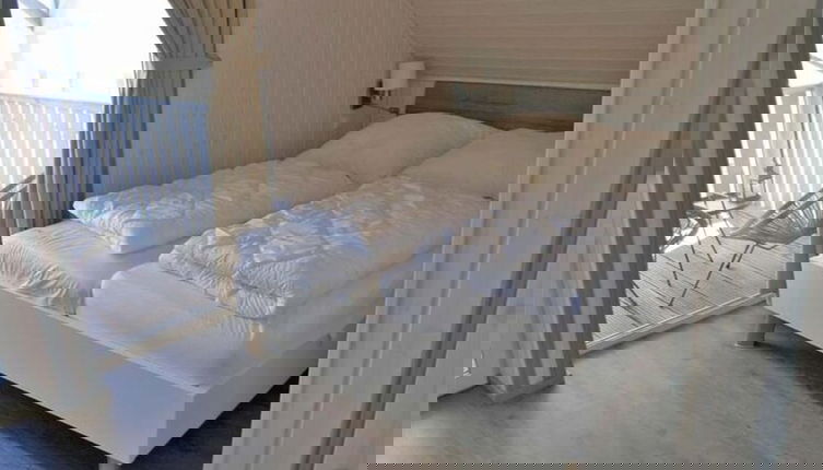 Foto 1 - Ferienhaus mit Toller Ausstattung