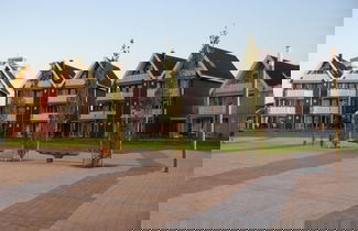 Photo 1 - Liebevoll Eingerichtetes Appartement