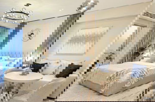 Foto 12 - Scenic Views & Top Amenities - Address