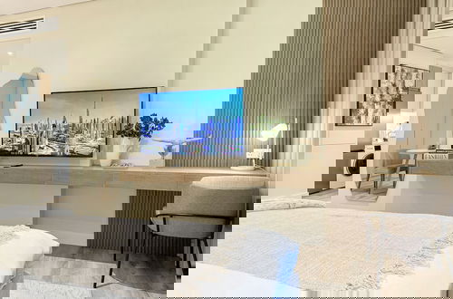 Foto 15 - Scenic Views & Top Amenities - Address