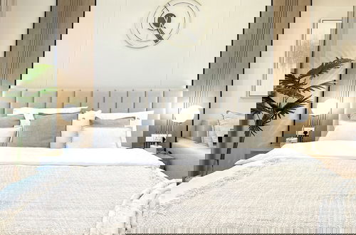 Foto 20 - Scenic Views & Top Amenities - Address