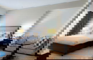 Foto 3 - Scenic Views & Top Amenities - Address