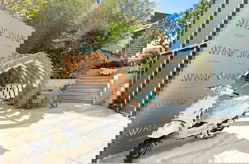 Foto 66 - Scenic Views & Top Amenities - Address