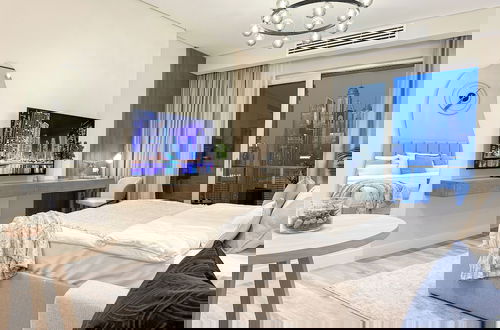 Foto 9 - Scenic Views & Top Amenities - Address