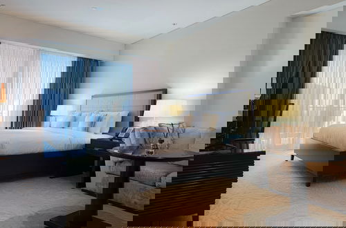 Foto 6 - Scenic Views & Top Amenities - Address