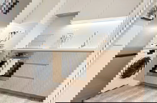 Foto 33 - Scenic Views & Top Amenities - Address