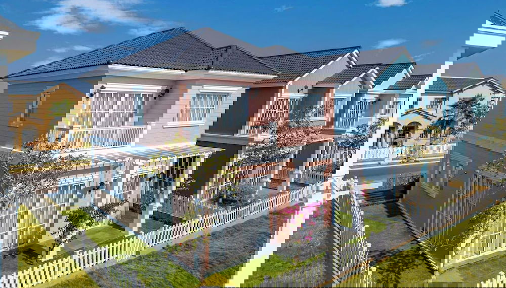 Imagem principal