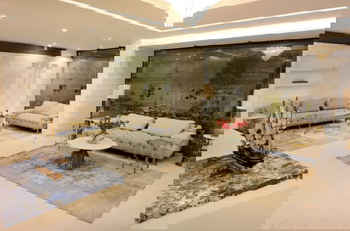 Foto 21 - Dar Ward