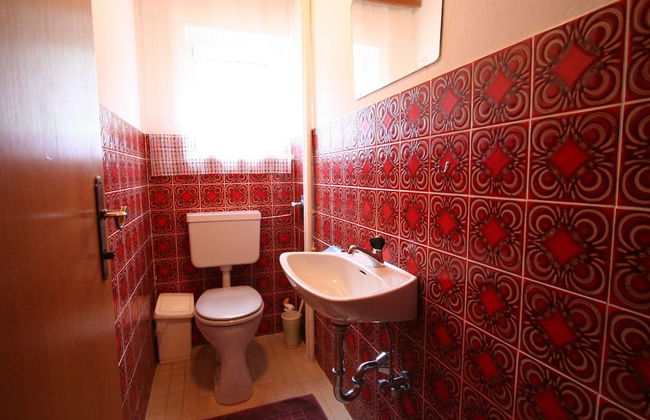 Wonderful Apartment in Hopfgarten im Brixental With Parking - Photo 25
