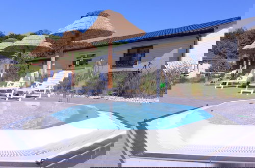 Foto 41 - Holiday Resort With Pool, Whirlpool, Sauna, Ustronie Morskie