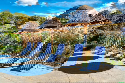 Foto 63 - Holiday Resort With Pool, Whirlpool, Sauna, Ustronie Morskie