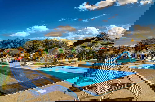 Foto 35 - Holiday Resort With Pool, Whirlpool, Sauna, Ustronie Morskie