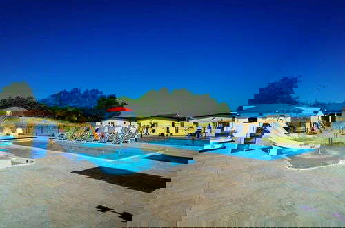 Foto 38 - Holiday Resort With Pool, Whirlpool, Sauna, Ustronie Morskie