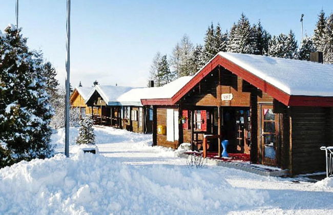 Holiday Homes Lauterdorfle, Hayingen - Foto 36