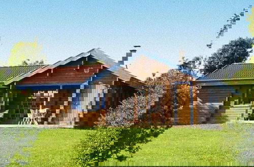 Foto 1 - Holiday Homes Lauterdorfle, Hayingen