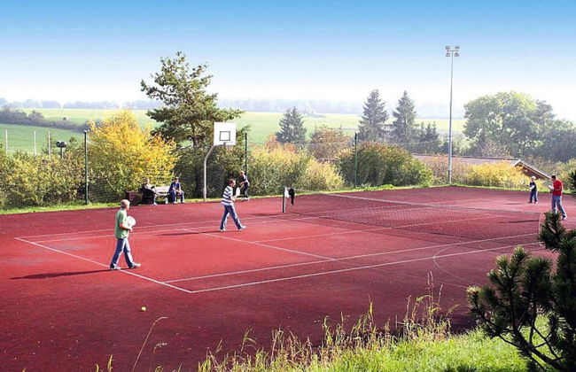 Holiday Homes Lauterdorfle, Hayingen - Foto 24
