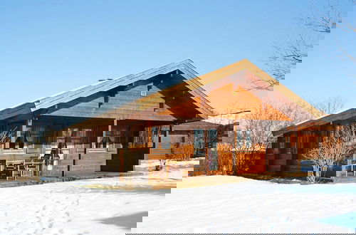 Foto 48 - Holiday Homes Lauterdorfle, Hayingen