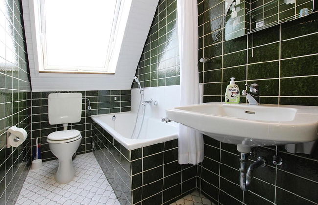 Apartment in Westerland - Photo 29