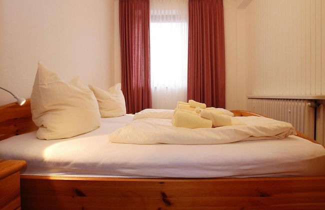 Ferienwohnung in Westerland-ex TUI - Foto 7