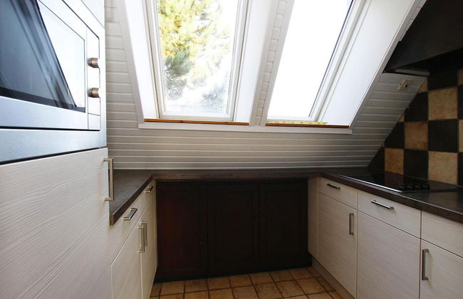 Apartment in Westerland - Photo 52