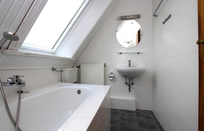 Apartment in Westerland - Photo 31