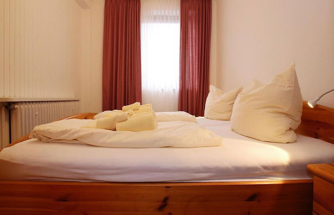 Ferienwohnung in Westerland-ex TUI - Foto 3
