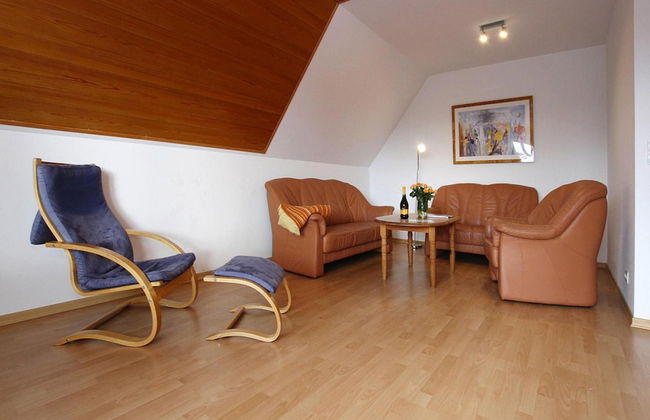 Apartment in Westerland - Photo 13