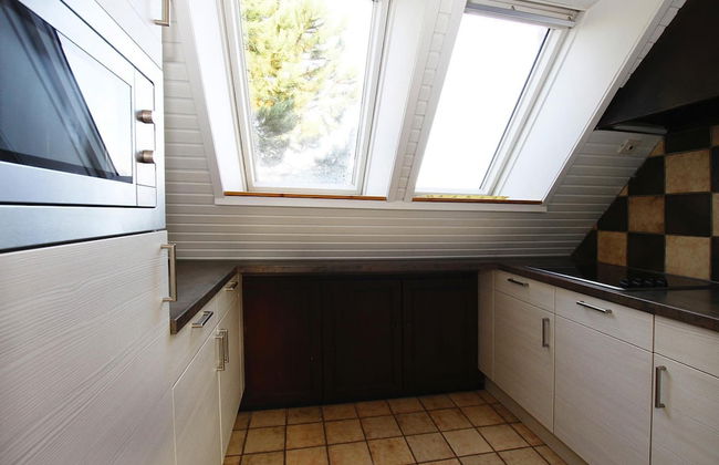 Apartment in Westerland - Photo 12
