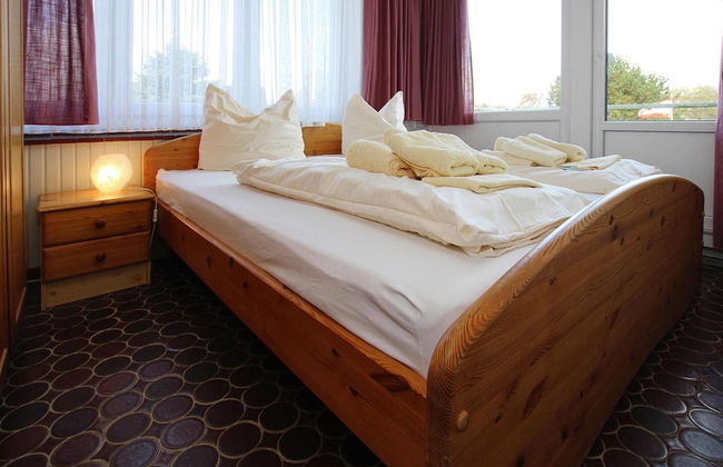Apartment in Westerland - Photo 4