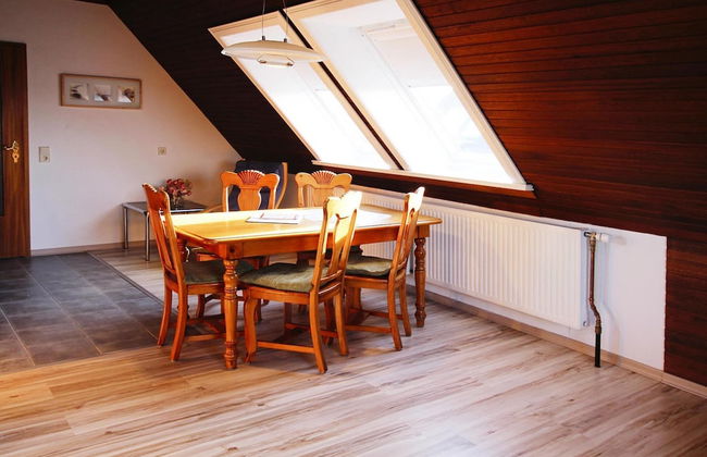 Apartment in Westerland - Photo 23