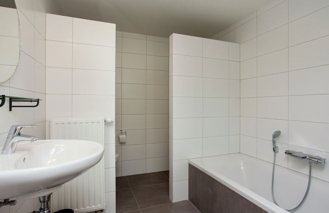 Country House in a Hotel Atmosphere With Sauna in Swolgen - Foto 46