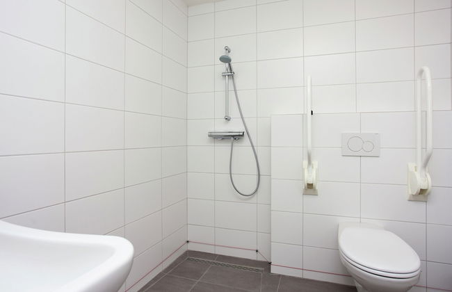 Country House in a Hotel Atmosphere With Sauna in Swolgen - Foto 69