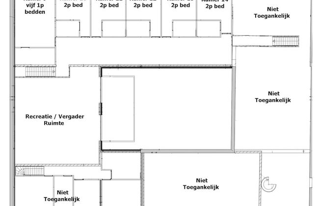 Country House in a Hotel Atmosphere With Sauna in Swolgen - Foto 37