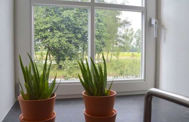 Country House in a Hotel Atmosphere With Sauna in Swolgen - Foto 70
