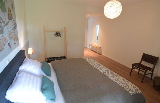 Spacious Mansion in Swolgen With Garden - Foto 7