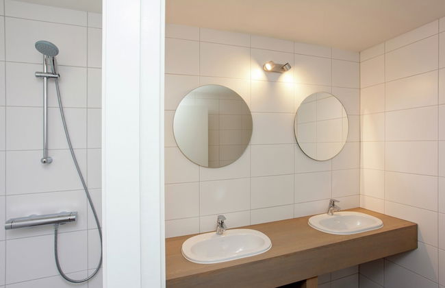 Country House in a Hotel Atmosphere With Sauna in Swolgen - Foto 43