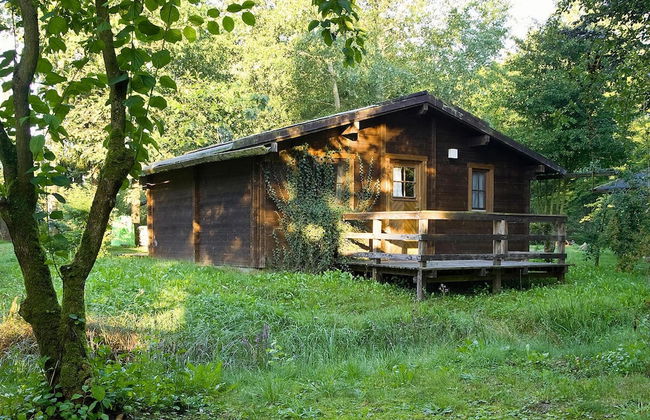 Ferienhaus in Hechthausen - Foto 33