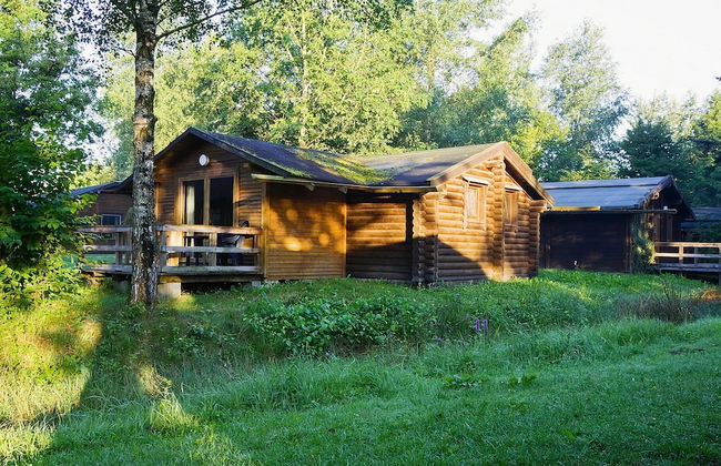 Ferienhaus in Hechthausen - Foto 1