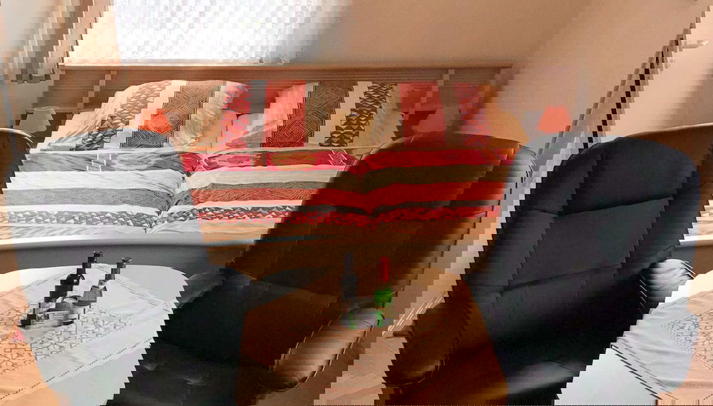 Imagem principal