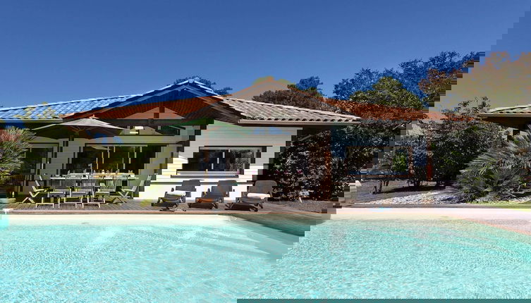 Foto 1 - Villa With a Private Pool by Atlantic Ocean