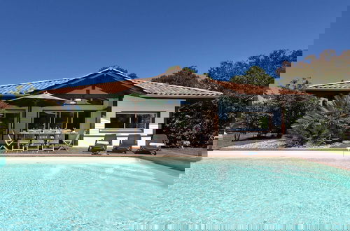 Foto 1 - Villa With a Private Pool by Atlantic Ocean