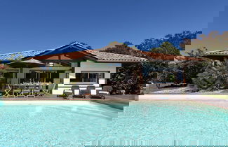 Foto 1 - Villa With a Private Pool by Atlantic Ocean