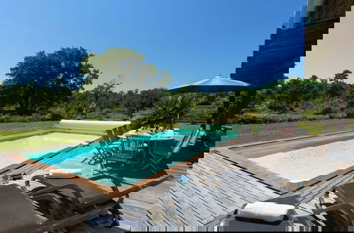 Foto 20 - Villa With a Private Pool by Atlantic Ocean