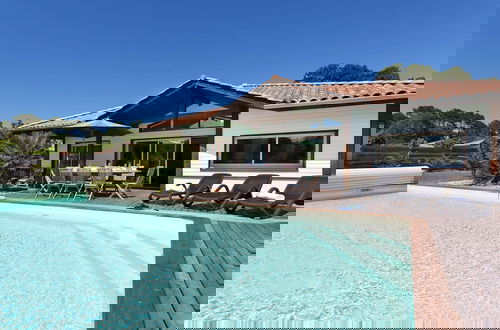 Foto 24 - Villa With a Private Pool by Atlantic Ocean