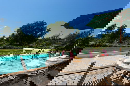 Foto 13 - Villa With a Private Pool by Atlantic Ocean