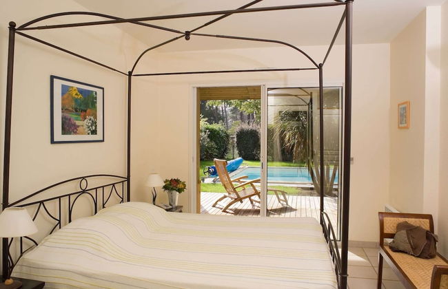 Villa With a Private Pool by Atlantic Ocean - Foto 3
