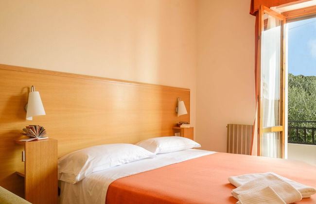 Apartment in Pietra Ligure - Foto 17