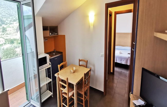 Apartment in Pietra Ligure - Foto 71